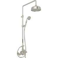 Shower Tower Shower Tower
