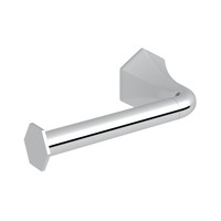 Bathroom Paper Holder Bathroom Paper Holder