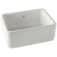 Apron Front Kitchen Sink 24'' x 18'' x 10'' Apron Front Kitchen Sink 24'' x 18'' x 10''