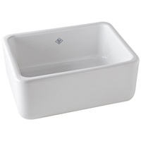 Apron Front Kitchen Sink 24'' x 18'' x 10'' Apron Front Kitchen Sink 24'' x 18'' x 10''