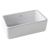 Apron Front Kitchen Sink 30'' x 18'' x 10'' Apron Front Kitchen Sink 30'' x 18'' x 10''