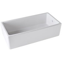 Apron Front Kitchen Sink 36'' x 18'' x 10'' Apron Front Kitchen Sink 36'' x 18'' x 10''