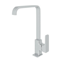 Bar Sink Faucet Bar Sink Faucet