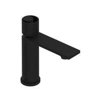 Bathroom Sink Faucet Bathroom Sink Faucet