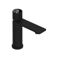 Bathroom Sink Faucet Bathroom Sink Faucet