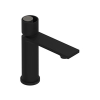 Bathroom Sink Faucet Bathroom Sink Faucet