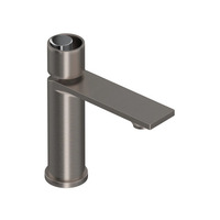 Bathroom Sink Faucet Bathroom Sink Faucet
