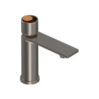 Bathroom Sink Faucet Bathroom Sink Faucet