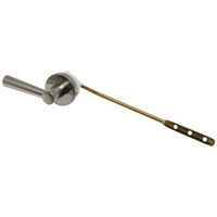 Toilet Tank Lever Toilet Tank Lever