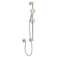 Hand Held Shower Hand Held Shower