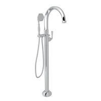Tub Faucet Tub Faucet