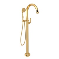 Tub Faucet Tub Faucet