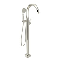 Tub Faucet Tub Faucet