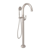 Tub Faucet Tub Faucet