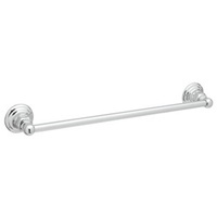 Towel Bars At Fergusonshowrooms Towel Bar 24 Length