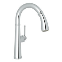 Bar Sink Faucet Bar Sink Faucet