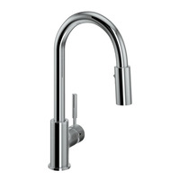 Bar Sink Faucet Bar Sink Faucet