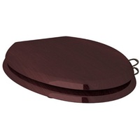 Toilet Seat Elongated bowl Toilet Seat Elongated bowl