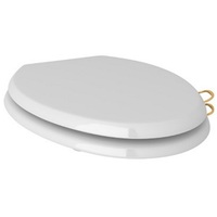 Toilet Seat Elongated bowl Toilet Seat Elongated bowl