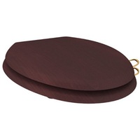 Toilet Seat Elongated bowl Toilet Seat Elongated bowl
