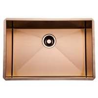 Single Bowl Kitchen Sink Single Bowl Kitchen Sink