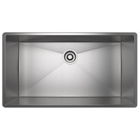 Single Bowl Sinks 28-1/2 x 17-1/2 Single Bowl Sinks 28-1/2 x 17-1/2