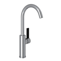 Bar Sink Faucet Bar Sink Faucet