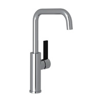 Bar Sink Faucet Bar Sink Faucet