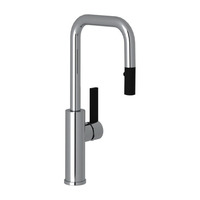 Bar Sink Faucet Bar Sink Faucet