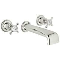 Tub Faucet Tub Faucet