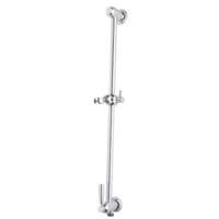 Slide Bar Slide Bar