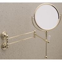 Magnifying Mirror