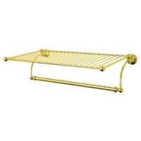 Towel Bar 20" Bar Length Towel Bar 20" Bar Length