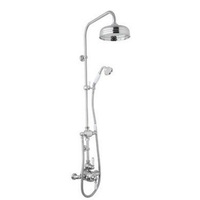 Shower Tower Shower Tower