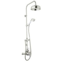 Shower Tower Shower Tower