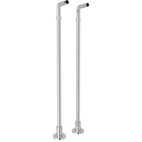 Leg Tub Faucet Accessories Leg Tub Faucet Accessories