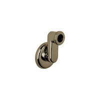 Leg Tub Faucet Accessories