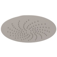 Shower Head Shower Head