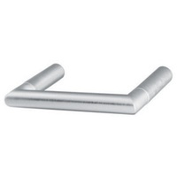 Bathroom Paper Holder Bathroom Paper Holder