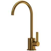 Water Filtration Faucet