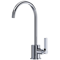 Water Filtration Faucet