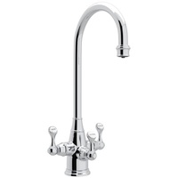 Bar Sink Faucet Bar Sink Faucet