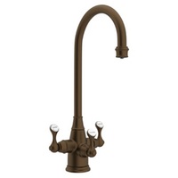 Bar Sink Faucet Bar Sink Faucet