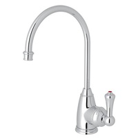 Hot Water Dispensers Hot Water Dispensers