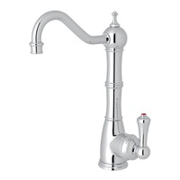 Hot Water Dispensers Hot Water Dispensers