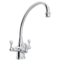 Water Filtration Faucet Single Hole Water Filtration Faucet Single Hole