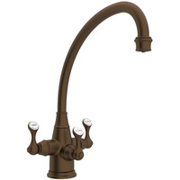 Water Filtration Faucet Single Hole Water Filtration Faucet Single Hole