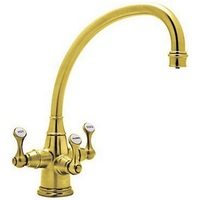 Water Filtration Faucet Single Hole Water Filtration Faucet Single Hole