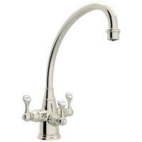 Water Filtration Faucet Single Hole Water Filtration Faucet Single Hole