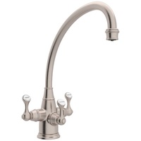 Water Filtration Faucet Single Hole Water Filtration Faucet Single Hole